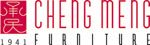 Cheng Meng Furniture Group (Pte) Ltd