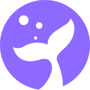 Uread Global Pte. Ltd.