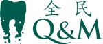 Q & M Dental Group