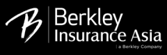 Berkley Insurance Company