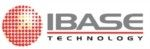 iBase Technology Pte Ltd
