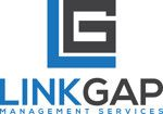 Linkgap Management Services Pte Ltd