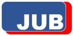Jub Pacific