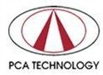 PCA Technology