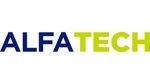 Alfa Tech VestAsia Pte Ltd