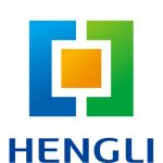Hengli Petrochemical International Pte Ltd