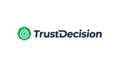 TDecision