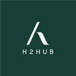 H2 Hub Pte Ltd