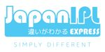 Japan IPL Express