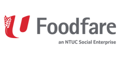 NTUC Foodfare