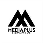 Mediaplus Digital Pte. Ltd.