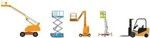 Ben's Express Engineering Pte. Ltd