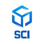 Sci Ecommerce Pte. Ltd.