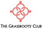 The Grassroots Club