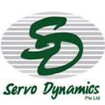 Servo Dynamics