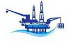 Velocity Energy Pte Ltd