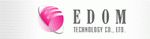 Edom Technology