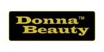 Donna Beauty