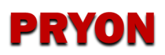 Pryon International