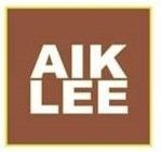 Aik Lee Solutions Pte. Ltd.