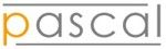 Pascal Industries Pte Ltd