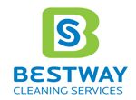 Bestway Cleaning Services