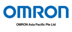 Omron