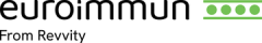 Euroimmun (South East Asia) Pte Ltd