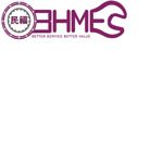 Beng Hock Mechanical Engineering Pte. Ltd