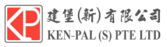 Ken-Pal