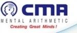 CMA Mental Arithmetic Centre