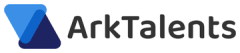 ArkTalents Limited