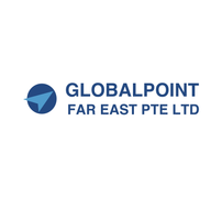 Globalpoint Far East Pte Ltd