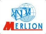 Merlion Holdings