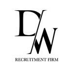 A Dreamworks Company