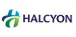 Halcyon Agri Corporation