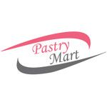 Pastry Mart