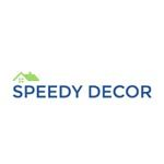 Speedydecor.com