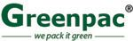 Greenpac (S) Pte Ltd