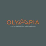Olympia Diary