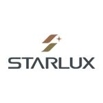 Starlux Airlines