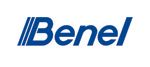 Benel Singapore Pte Ltd