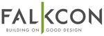 Falkcon Interior Pte Ltd