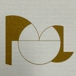 P. B. Low & Co.