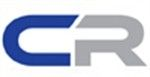 C&R Interiors Pte Ltd