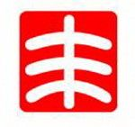 Nam Hong Builders Pte Ltd