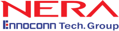Nera Telecommunications