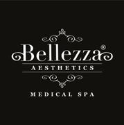 Bellezza Aesthetics Pte. Ltd.