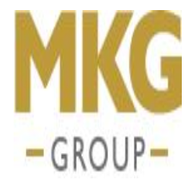 MKG Consulting