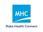 MHC Asia Group
